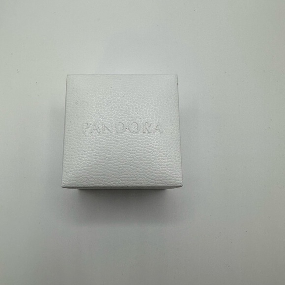 🆕pandora gift Set - Picture 4 of 9